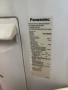 климатик Panasonic, снимка 2