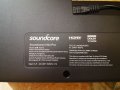 Soundcore Infini Pro Dolby Atmos Bluetooth Dolby Vision HDMI саундбар с дистанционно , снимка 10