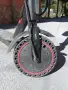 150€ honeywhale m2pro , снимка 8