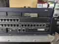 Panasonic KX-NCP1000 Telephone System, снимка 4