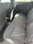 Peugeot 208  1.4 HDi  2013г., снимка 7