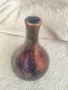 Нова керамична ваза , снимка 1