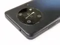 Huawei nova Y90 128GB 6GB RAM, снимка 4