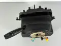 Лост Чистачки Лентов Кабел Мазерати Гибли (13-16г) Lost Chistachki Lentov Kabel Maserati Ghibli , снимка 2
