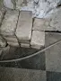 Огнеупорни тухли , снимка 11