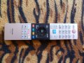Дистанционно за Smart Tv Toshiba, снимка 2