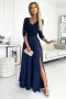 Официална рокля Numoco, снимка 1
