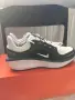 Nike Air winflo , снимка 3