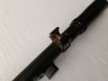 Tasco 4x20 tasco 4x20 оптика за малокалибрено или въздушно оръжие, не се вижда много добре или е за , снимка 9