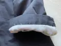Яке с климатична мембрана ConforTex., снимка 9