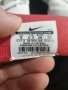 маратонки за бягане Nike Free RN, снимка 7