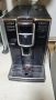 Кафемашина Автомат Saeco Incanto, снимка 4