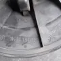 Вентилатор парно за VW/AUDI/SEAT, снимка 7