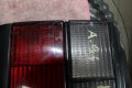 Стоп Rover 200 cabrio (1992-1999г.) Convertible XW Ровър 200 кабрио / ляв / десен, снимка 4