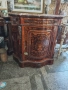 Бароков бар шкаф , снимка 8