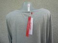 4XL Нова блуза Sheego с перли , снимка 7