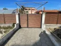 Метални Врати и огради тип щора , снимка 9