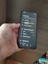 Xiaomi Redmi 9A , снимка 6