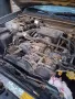 Subaru Forester Взимам за части, снимка 5