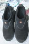 Водоустойчиви туристически маратонки 35 - 36, MERRELL® original POLARTEC® CONTINUUM, WATERPROOF, снимка 18