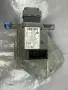 Гълтач Контактен Ключ за БМВ BMW E65 E66 6922329, снимка 1