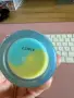 Laneige Lip Sleeping Mask - Blue Lemonade, снимка 2