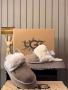 Дамски Чехли - 36 -41✨UGG, снимка 7