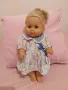 кукла, ретро, снимка 5