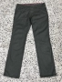 Мъжки спортно елегантен панталон WEBER. Размер 34 M/L, снимка 1