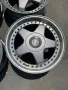 Rial F1 17” 4x100, снимка 5