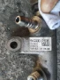 Горивна рейка VW Passat 2.0 TDI , 03L089C., снимка 3