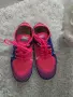 Дамски маратонки NIKE, снимка 4