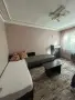 Давам  апаратамент под наем, снимка 3