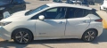ПОДАВАМ НИСАН ЛИЙЙФ / Nissan Leaf НА ЧАСТИ, снимка 3