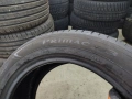 4бр.летни гуми MICHELIN 225 50 17 DOT20 цена за брой, снимка 7