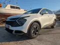 Kia Sportage, 2024г., 2.5 187к.с., 4х4 , снимка 7