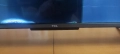 Телевизор TCL 55 за части, снимка 2