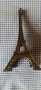 оригинална статуетка Айфеловата кула Париж, снимка 1 - Статуетки - 44348953