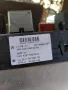  SAM  МОДУЛ  A2215403250 , Mercedes S-Class (W221)., снимка 1