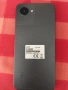 Продавам телефон Realmi C 30 , снимка 3