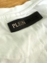 Тениска Plein sport, снимка 4