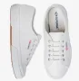 Маратонки тип кецове Superga 2750 Canvas Trainers, снимка 1