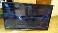 Продавам работещи платки за телевизор PHILIPS 40PFL4308H/12, снимка 2