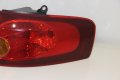 Десен стоп Fiat Croma комби (2005-2011г.) 51727249 / Фиат Крома, снимка 3