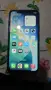 Продавам iphone 11 за части, снимка 1