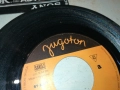 RAMO RAMO...YUGOTON-КУЛТОВА ПЛОЧА ОТ ЕДНО ВРЕМЕ 2410252200, снимка 4