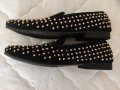 Мъжки обувки STEVE MADDEN. , снимка 2