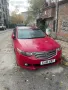 Honda Accord 2.2 D-TEC 150 к.с. VIII генерация 8, снимка 1