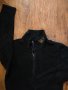 mountain hardwear - мъжка поларена блуза, снимка 1 - Блузи - 38332864