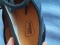 Clarks номер 41., снимка 10